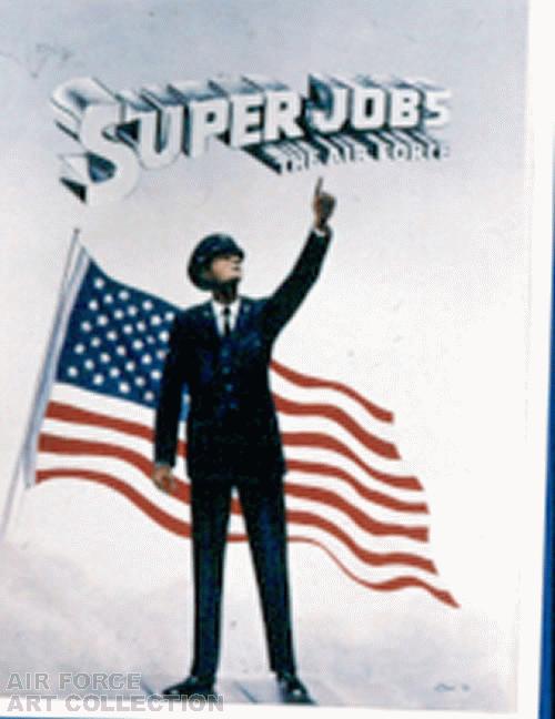 SUPER JOBS